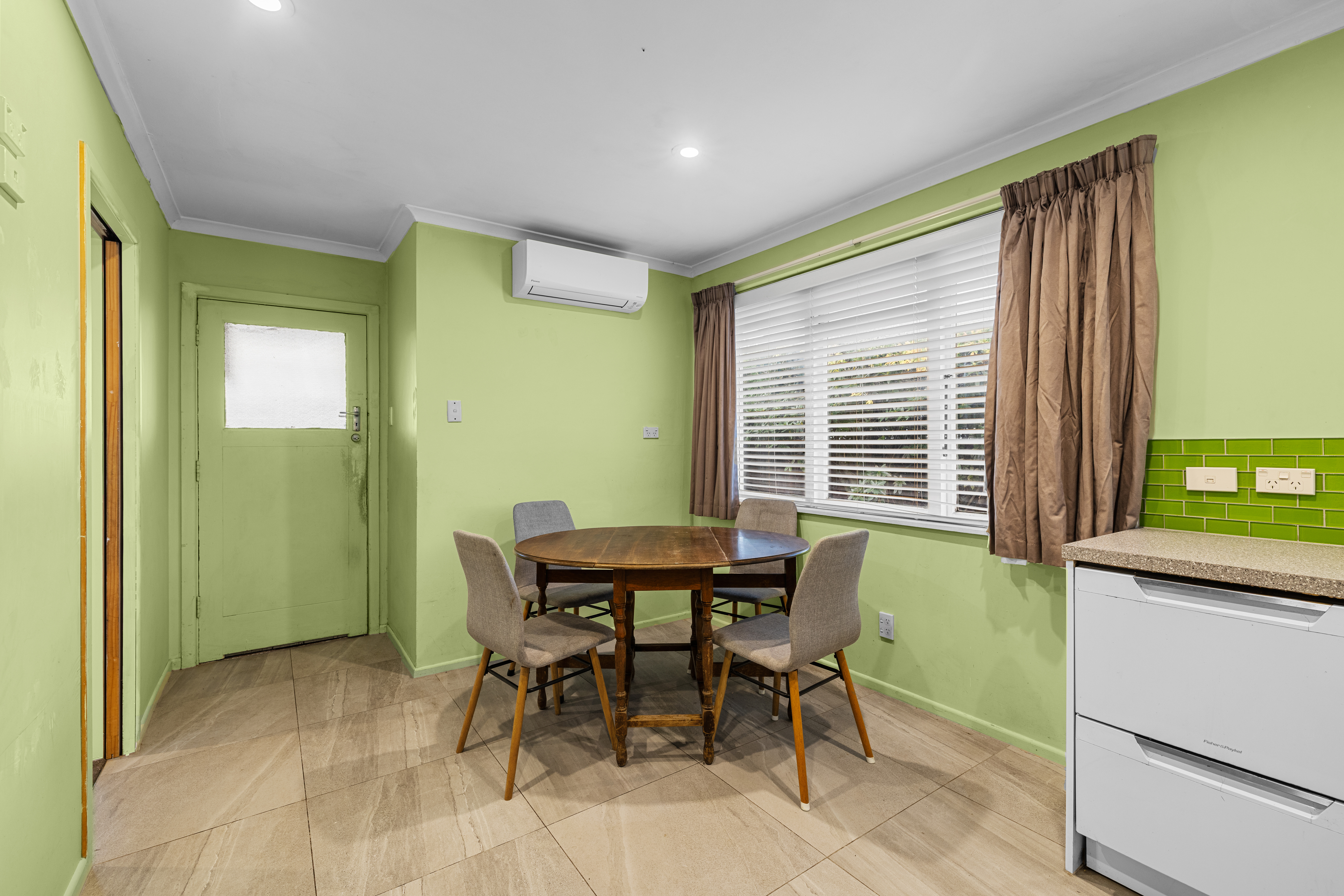 21 Dix Street, Wigram, Christchurch City
